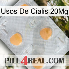 Cialis 20Mg Uses 24